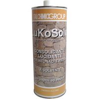 CONSOLIDANTE LUKOSOLV 1 L