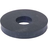 Gummiring 30x5mm UNIVERSAL 33600006