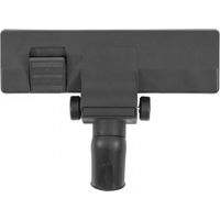 Embout brosse eau / poussière pour aspirateur G17000-G17001-G17002