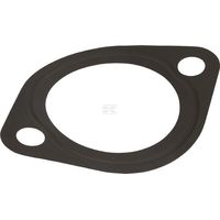 Joint de thermostat KRAMER 1000085177