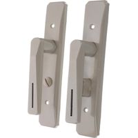 de porte avec serrure bouton de chambre serrure d entrée
