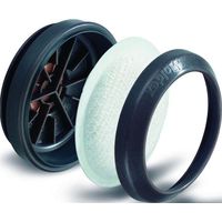 Particulate Filter 8095 Serie 8000 (A 10)