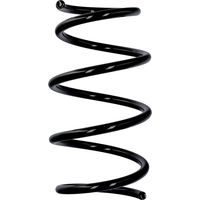 Eibach Originalfeder ERL BMW vorne R11072
