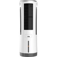 Be Cool Refrigerador de aire 110 W blanco 18L