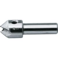 Stern MaschinensenkerSP für Holzspiralbohrer ø 5,0 mm Senker ø 16 mm Stahl