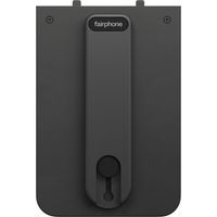 Fairphone Fingerschlaufe Horizon Black