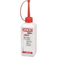 OKS Schneidöl für a. Metalle 390 250 ml ( Inh.10 Stück )