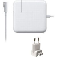 CHARGEUR ALIMENTATION APPLE MACBOOK AIR 45W 14.5V