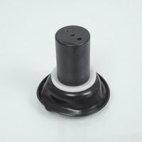 rms vergaserteil für roller aprilia 250 leonardo 2002 bis 2004