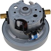 Dyson - staubsaugermotor erp - panasonic sds903atda - 950w - 96625401 -