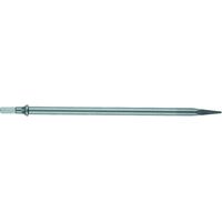 Ciseau à bois ML10-S 200x12 Schneider