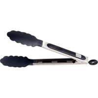Pfannenwender/Zange Zipp Zapp 27 cm