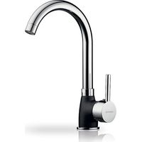 Pyramis Miscelatore monocomando 090927138