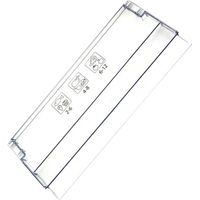 Portello - Frigorifero, congelatore - BEKO - 2950653662734311219