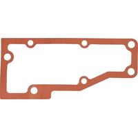 Junta 3638702M1 MASSEY FERGUSON 3638702M1
