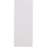 Makita E-18057 Papier abrasif Grain 60 (L x l x H) 228 x 93 x 8 mm 10 pc(s)