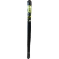 Brise vue - Vert - 130g - 1x3m