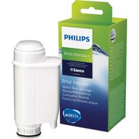 Cartouche filtrante Philips / Saeco BRITA INTENZA+ CA6702