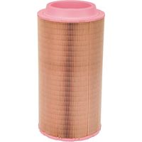 Filtro FLEETGUARD AF26395