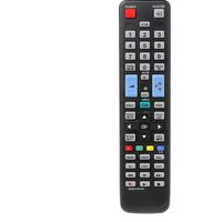 Télécommande Bn59-01014a pour Aa59-00478a Aa59-00466a