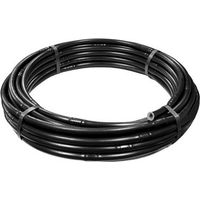 ALA GOCCIOLANTE NORMALE CON PORTATA VARIABILE 50 m - Spaz. 30 cm IRRIT MT 50