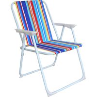Garten / Campingstuhl Oxfort -DPO2600SR-var
