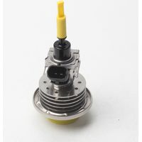 Injecteur urée 0444021046 / 4627710AC / 68232842AA / DFI1007