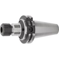 Din69871ADB SK40-ER25 Short Haimer Plump Cum