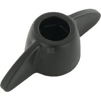 Pulsante CASTELGARDEN BOUTON 3223998210