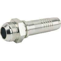 Embout ALFAGOMMA AGJNS3226