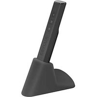 ESYLUX 4015120425356 TESTEUR DE LUMIÈRE INFRAROUGE BLUETOOTH ESY-PEN ACCESSOIRE POUR DÉTECTEUR DE MOUVEMENT EP10425356