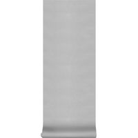 Superfresco Easy - Lynn Glitzer Grau - Vliestapete - 10m x 52cm
