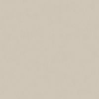 Uni Tapete Profhome 336552 Vliestapete glatt unifarben matt beige 5,33 m2