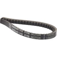 Keilriemen 10x530 DIN2215 AS-MOTOR E10052ASM