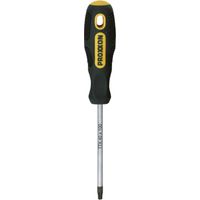 Cacciavite Torx Proxxon 22236