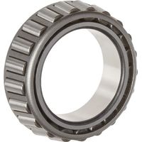 Lagerinnenring TIMKEN LM78349A