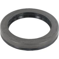 Joint JOHN DEERE AL110010