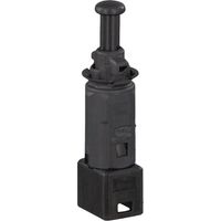 Brake Light Switch, pack of one