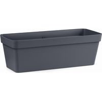 caja de cleo Antracita - 40 cm