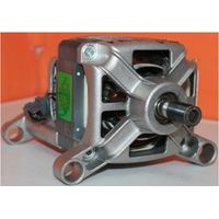 Candy 41014456 Washing machine motor