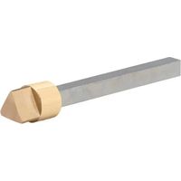 Robert-Couillet Dreieckadapter Feuerwehr aus Messing 14 mm