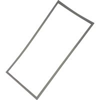 Ersatzteil - Türdichtung (Kühlschrank-Teil) Original - - ARTHUR MARTIN ELECTROLUX, FAURE, ELECTROLUX, ZANUSSI, AEG, JUNO, ZANKER, ARTHUR MARTIN, KELVINATOR