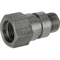 Verbinder TUFF TORQ 1A637026420