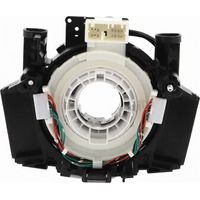 Contacteur tournant 37 pôles Nissan – OEM B5567-ET200 / 9U00A