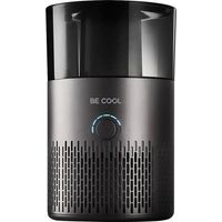 Be Cool LUFTBEFEUCHTER-/REINIGER (BCLB2402B GR/SW)