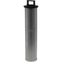 Hydraulikfilter Lightline-Filtereinsatz F3.0941-08K1 ARGO-HYTOS F3094108K1