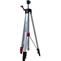 Stativ Spektra TP-LICHT