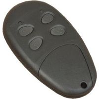 Télécommande PROEM ER4C4ACS
