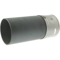 MHG Brennerrohr Keramik RE1.32-50H 95.22240-0193