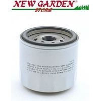 Filtro olio motore trattorino tagliaerba 14-165 KOHLER 1205008 120501-S